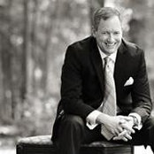 Steve Gordon's photo