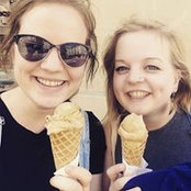 Emma Elizabeth's photo