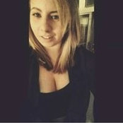 Nicolette Cangemi's photo