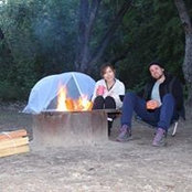 Benjamin Barnes's photo