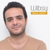 Nabil Benjelloun's photo
