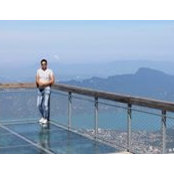 Davide Bussas foto