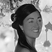 Julia Baur's photo