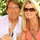 leslie_medley