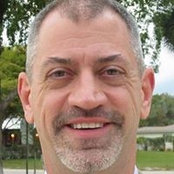 Steve Charvat's photo