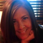 Lennie Strong's photo