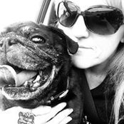 Christa Carlsson's photo