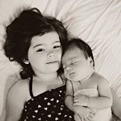Karen Alkemade's photo