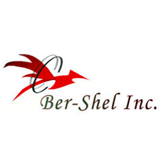 BER-SHEL Inc., STORM-PRUF