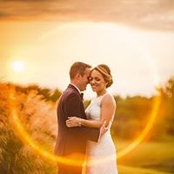 Becky Plunkett's photo