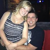 Samantha Dolbee's photo