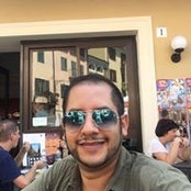 Foto von Don Cesarito