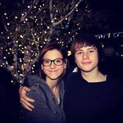 Miles Deskin's photo