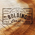 Bolding Construction Company, Inc.'s profile photo