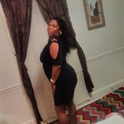 Katrina Rosser's photo