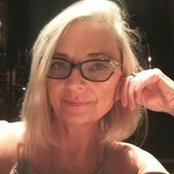 Heather Holmbergさんの写真