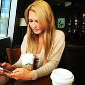 Елена Остроуховаさんの写真