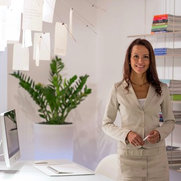 Foto di Negriniinteriors