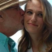 Sarah Gotlieb's photo