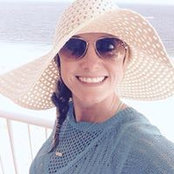 Heather Fowlkes's photo