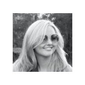 Alicia Dobson's photo