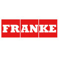 Profilbild von Franke GmbH