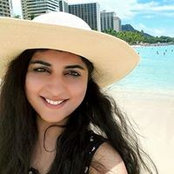 Foto von Dipender Randhawa Mann