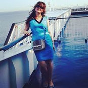 Foto de Anna K
