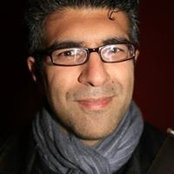 Alick Sethi's photo