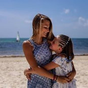 Jon Higgins's photo