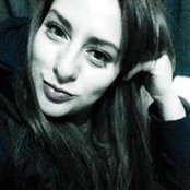 Mara Ochoa's photo