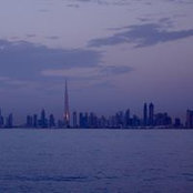 Foto von Mohsin Majid