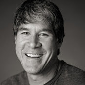 Steve Tague's photo