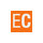 Eagle Carpet, Inc.