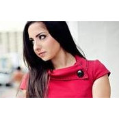 Giganni Lopez's photo
