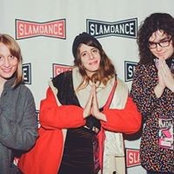 Jenna Caravello's photo