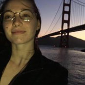 Lauren Howells's photo
