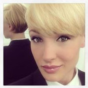 Erin Marie's photo