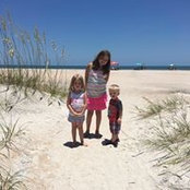 Jaime Winters Adams's photo