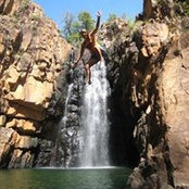 Rhoda Zeitman's photo