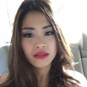 Photo de Cheryl Siew