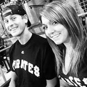Gina Perrucci's photo