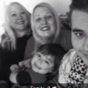 Emma Clarke's photo