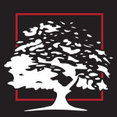 Monterey Construction's profile photo