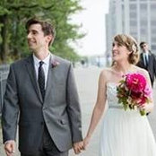 Mike Pinkava's photo
