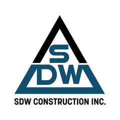 SDW Construction