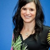 Brenda Weber Martin's photo