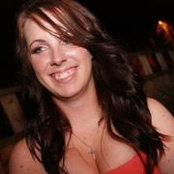 Brittany Gates's photo