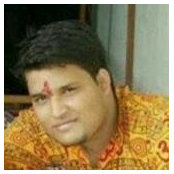 Foto von Vineet Joshi