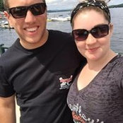 Nick Rogers's photo